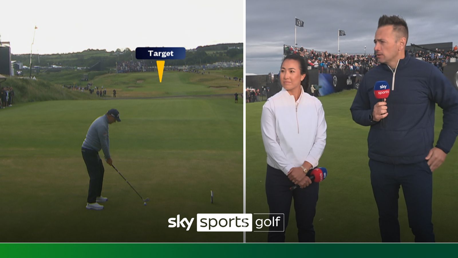 https://e0.365dm.com/25/07/1600x900/skysports-golf-open_6966669.jpg?20250717065300