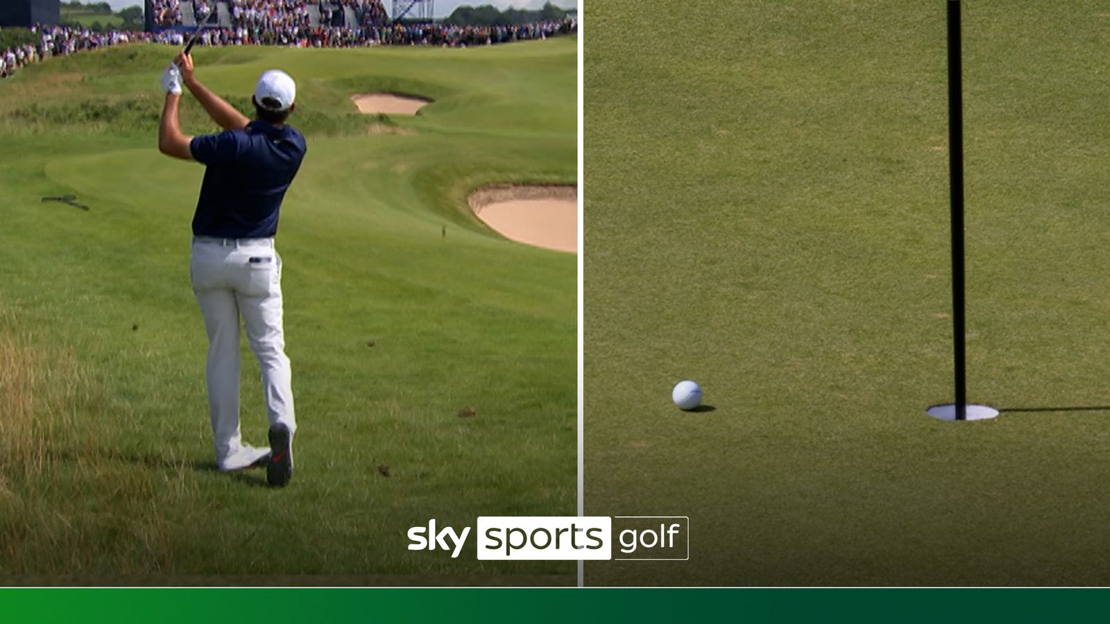 https://e0.365dm.com/25/07/1600x900/skysports-golf-open_6969282.jpg?20250720145148