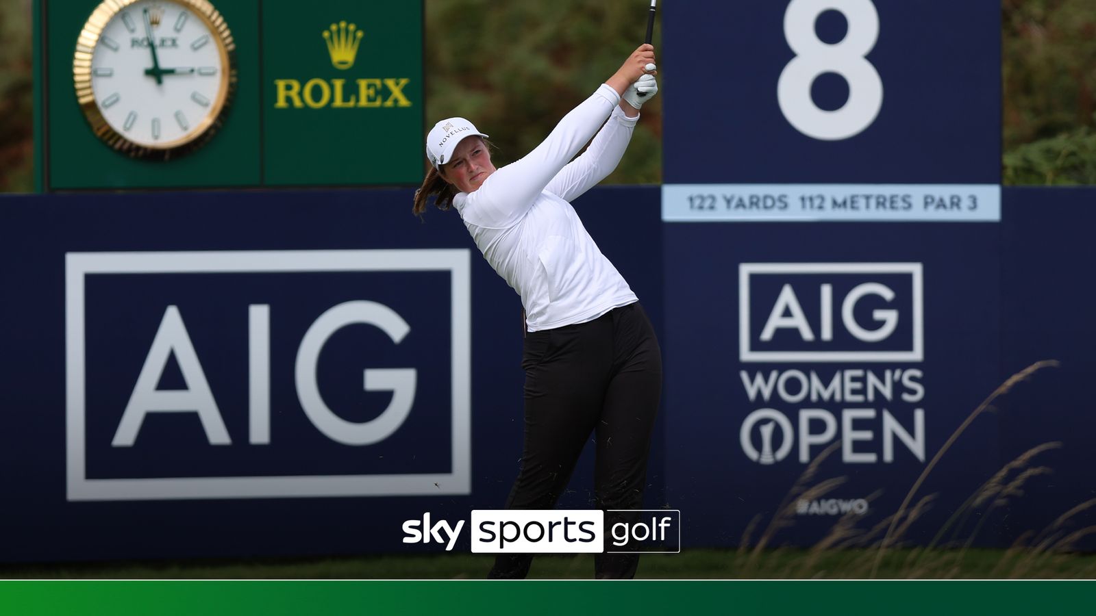 https://e0.365dm.com/25/07/1600x900/skysports-golf-open_6979305.jpg?20250731190212