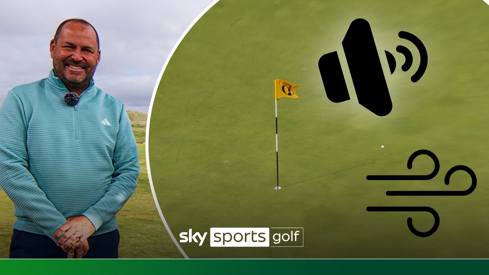 https://e0.365dm.com/25/07/1600x900/skysports-golf-pass-wind-thumb_6968336.jpg?20250719100310