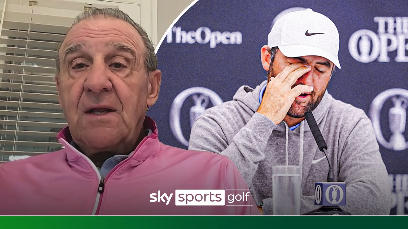 https://e0.365dm.com/25/07/1600x900/skysports-golf-the-open_6966129.jpg?20250716133605