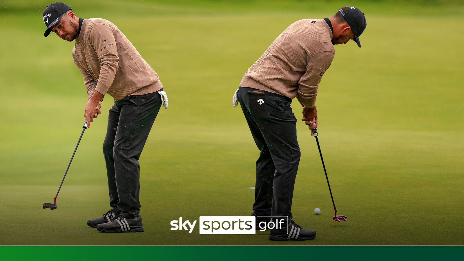 https://e0.365dm.com/25/07/1600x900/skysports-golf-the-open_6968625.jpg?20250719164935