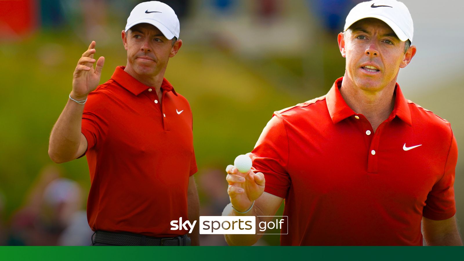 https://e0.365dm.com/25/07/1600x900/skysports-golf-the-open_6968757.jpg?20250719190214