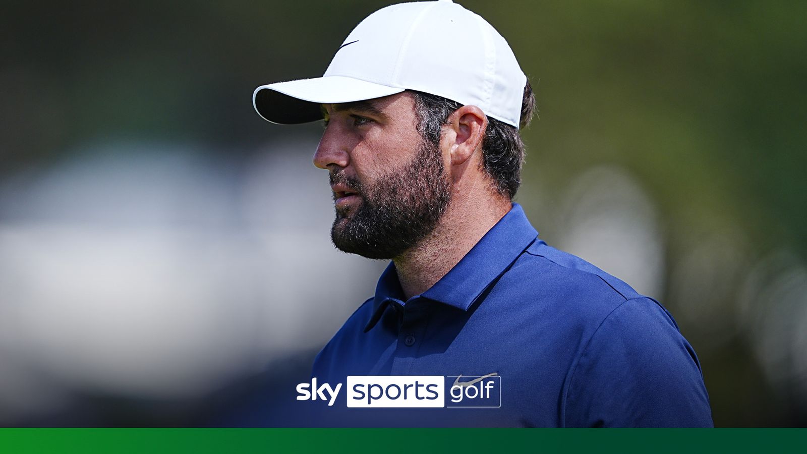 https://e0.365dm.com/25/07/1600x900/skysports-golf-the-open_6969335.jpg?20250720162410