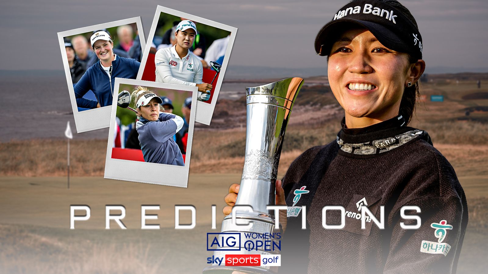https://e0.365dm.com/25/07/1600x900/skysports-golf-womens-open_6977800.jpg?20250730120355
