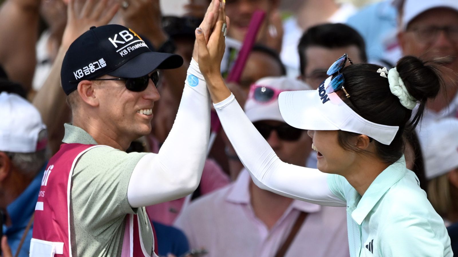https://e0.365dm.com/25/07/1600x900/skysports-grace-kim-golf-evian-championship_6964018.jpg?20250713150432