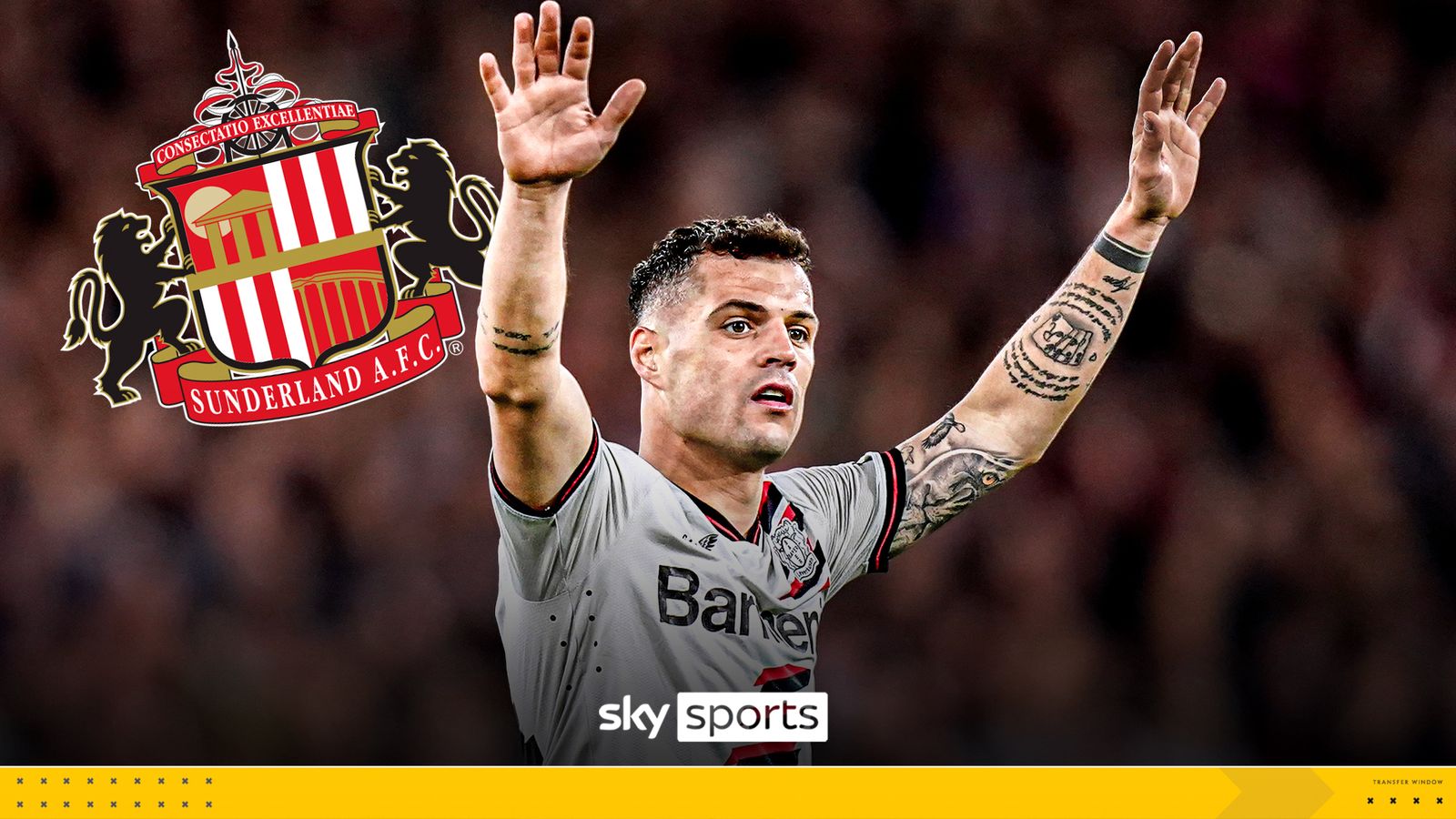 https://e0.365dm.com/25/07/1600x900/skysports-granit-xhaka_6975991.jpg?20250728122521