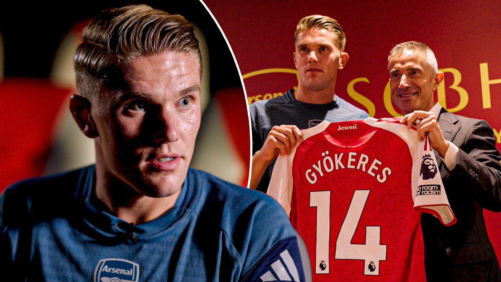 https://e0.365dm.com/25/07/1600x900/skysports-gyokeres-arsenal_6974777.jpg?20250726203823