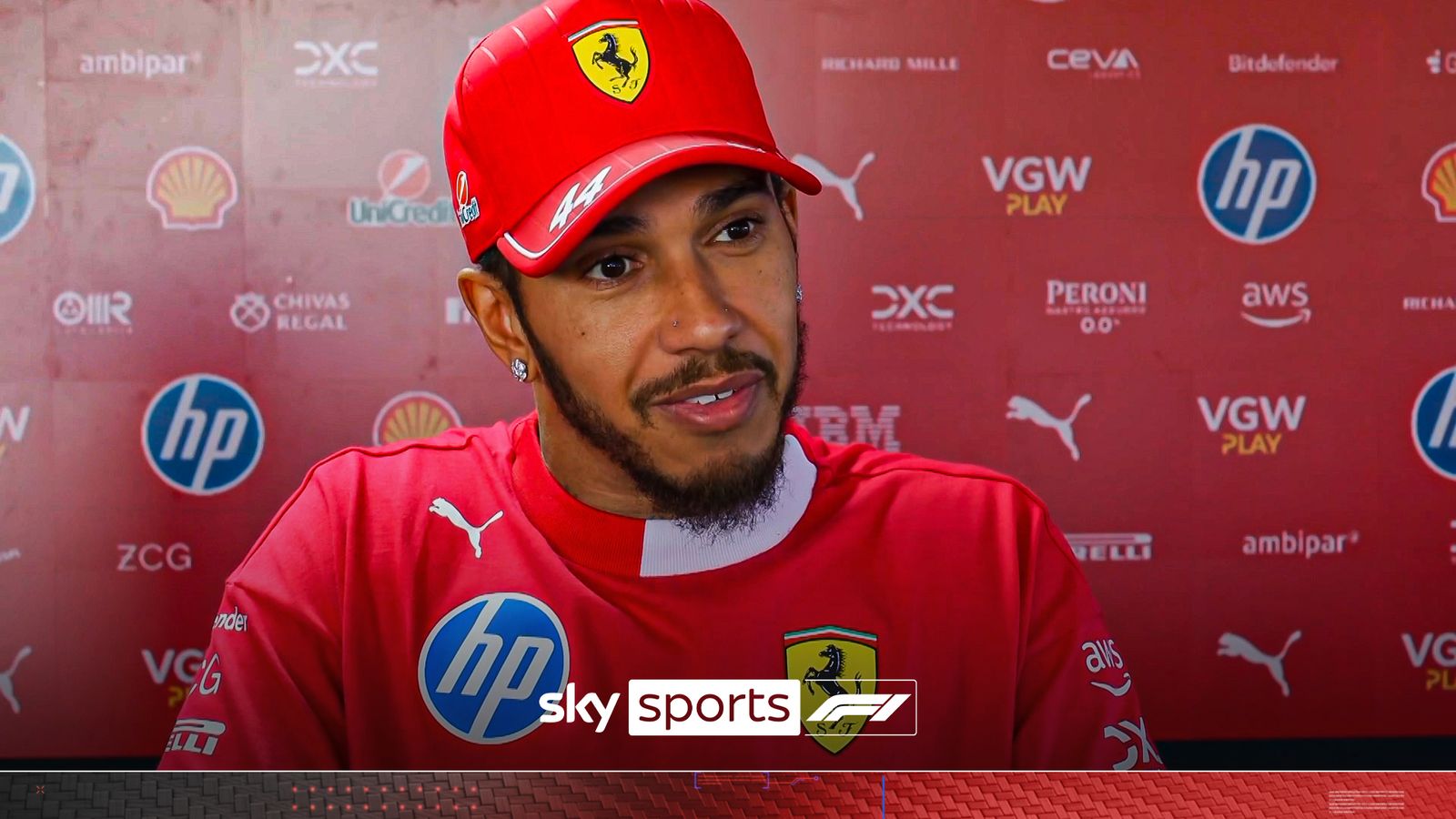 https://e0.365dm.com/25/07/1600x900/skysports-hamilton-f1-ferrari_6979182.jpg?20250731163331