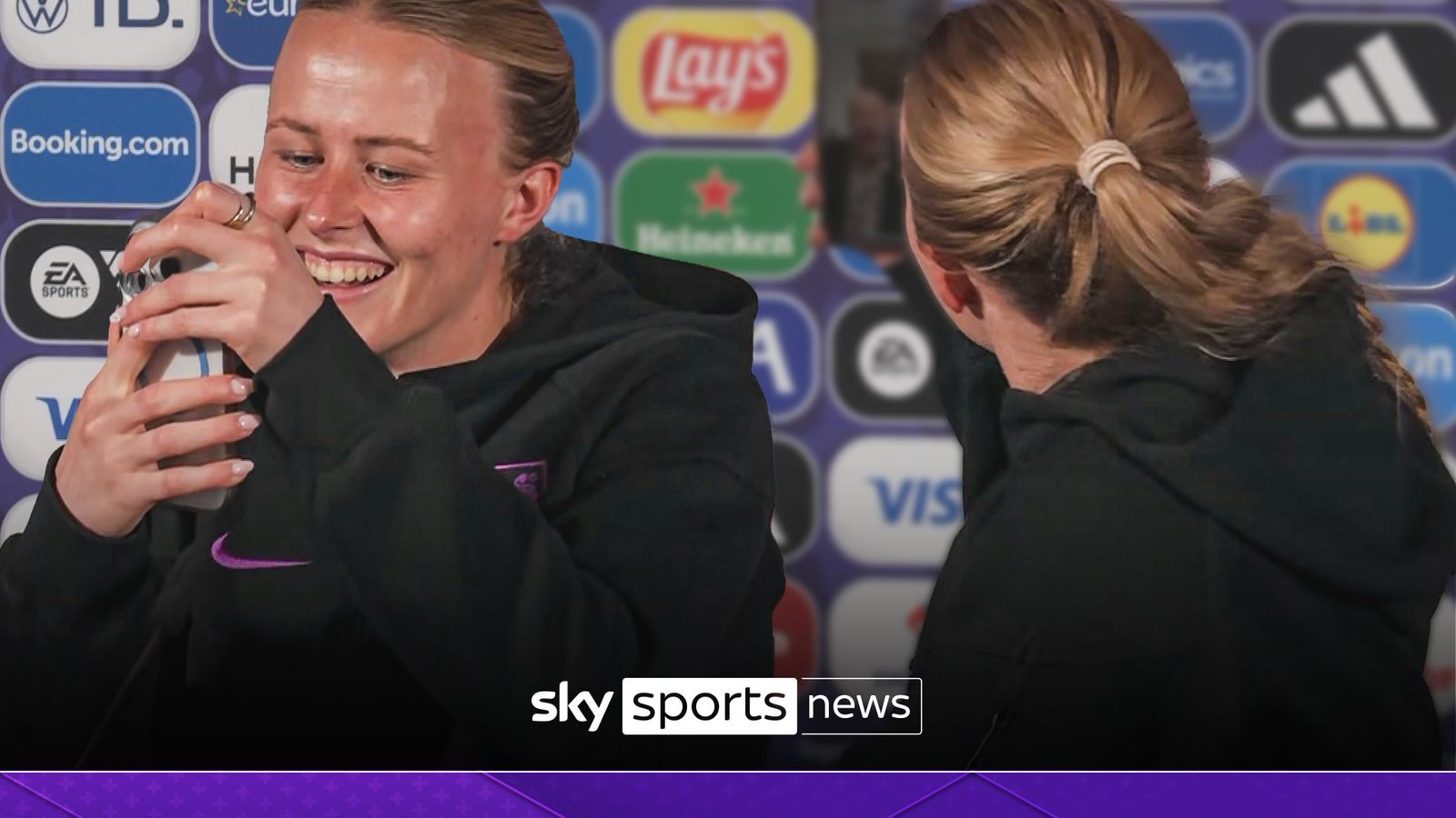 https://e0.365dm.com/25/07/1600x900/skysports-hannah-hampton-england_6967546.jpg?20250718074358