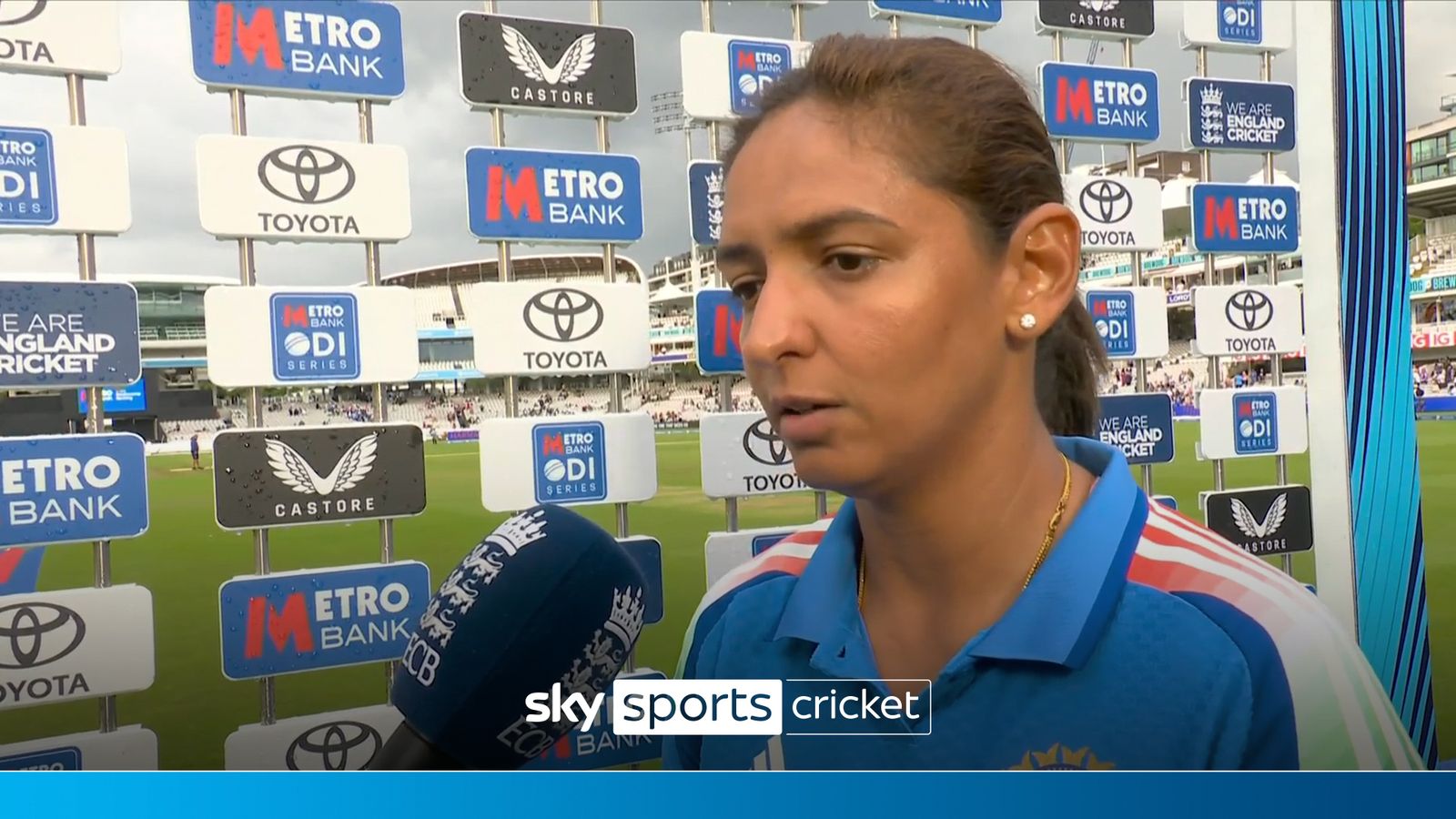 https://e0.365dm.com/25/07/1600x900/skysports-harmanpreet-kaur_6968796.jpg?20250719193804