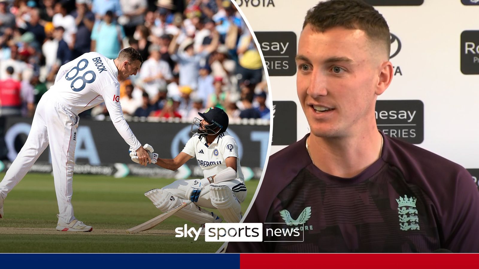 https://e0.365dm.com/25/07/1600x900/skysports-harry-brook-england-cricket_6969885.jpg?20250721125820