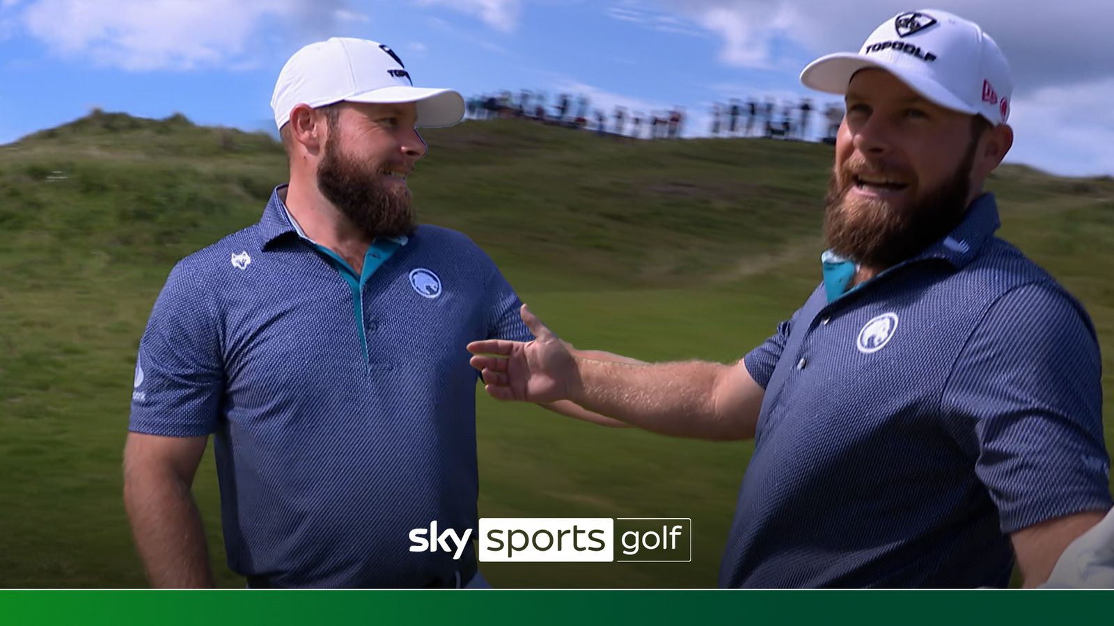 https://e0.365dm.com/25/07/1600x900/skysports-hatton-golf_6968651.jpg?20250719170934