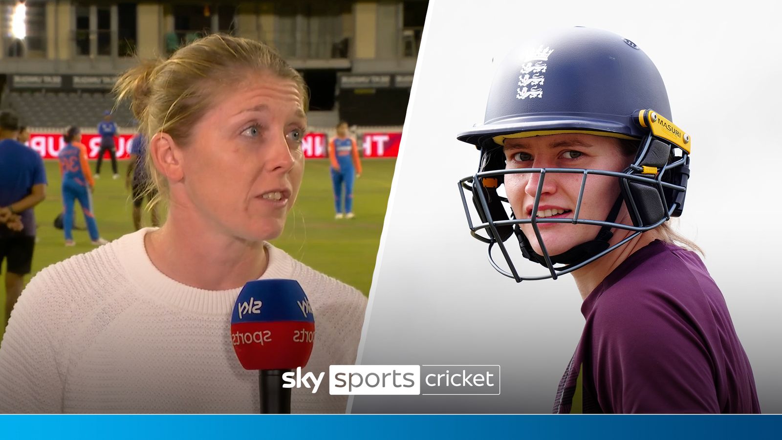 https://e0.365dm.com/25/07/1600x900/skysports-heather-knight-charlie-dean_6954926.jpg?20250701223014