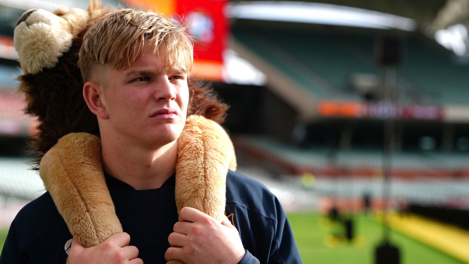 https://e0.365dm.com/25/07/1600x900/skysports-henry-pollock-british-and-irish-lions_6962463.jpg?20250711101633