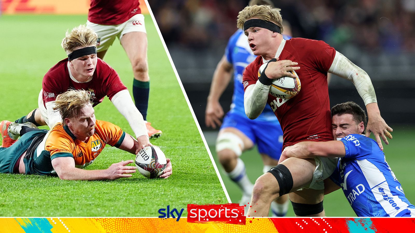 https://e0.365dm.com/25/07/1600x900/skysports-henry-pollock-lions_6966406.jpg?20250716181250