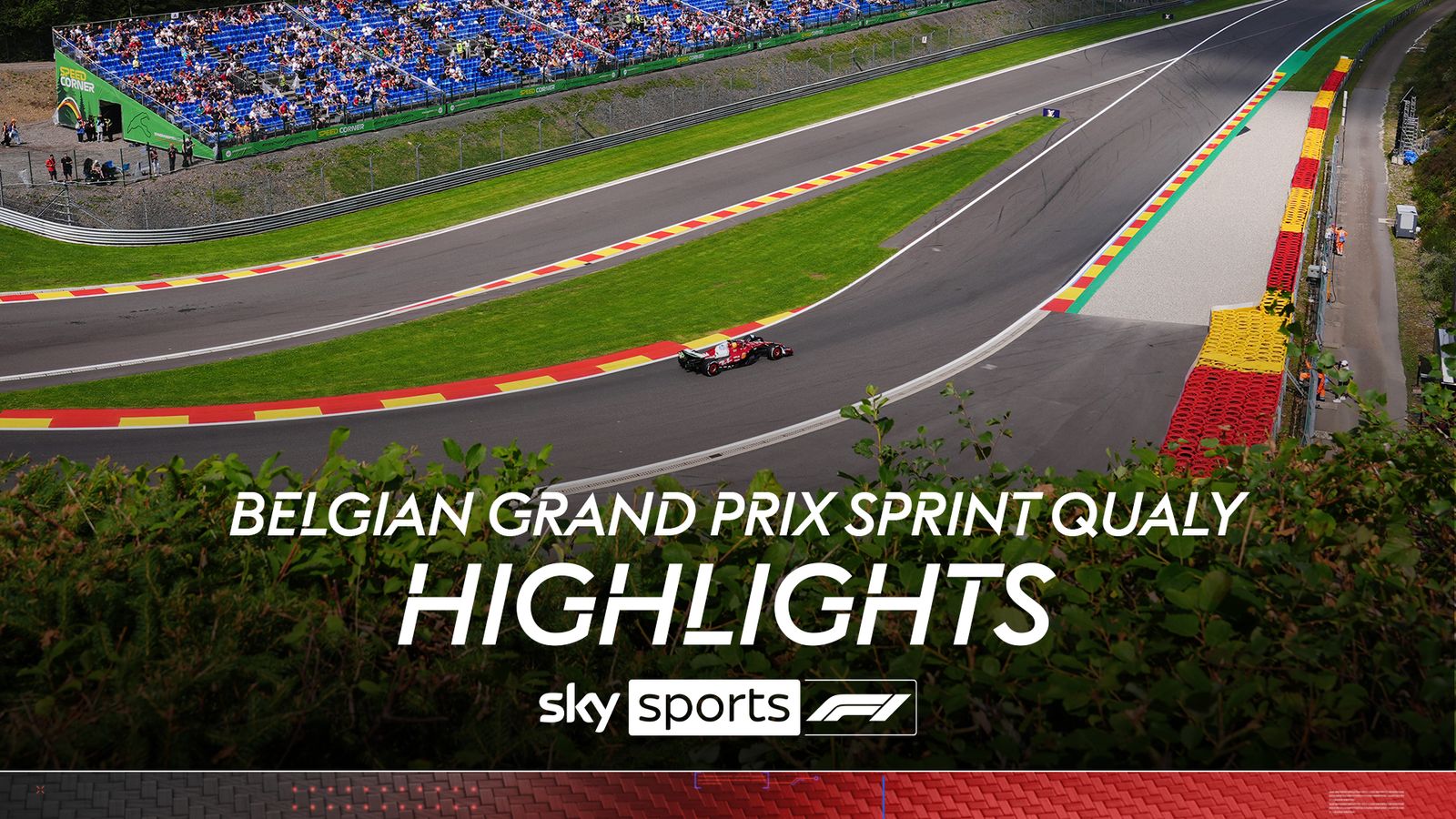 https://e0.365dm.com/25/07/1600x900/skysports-hls-f1_6973699.jpg?20250725163906