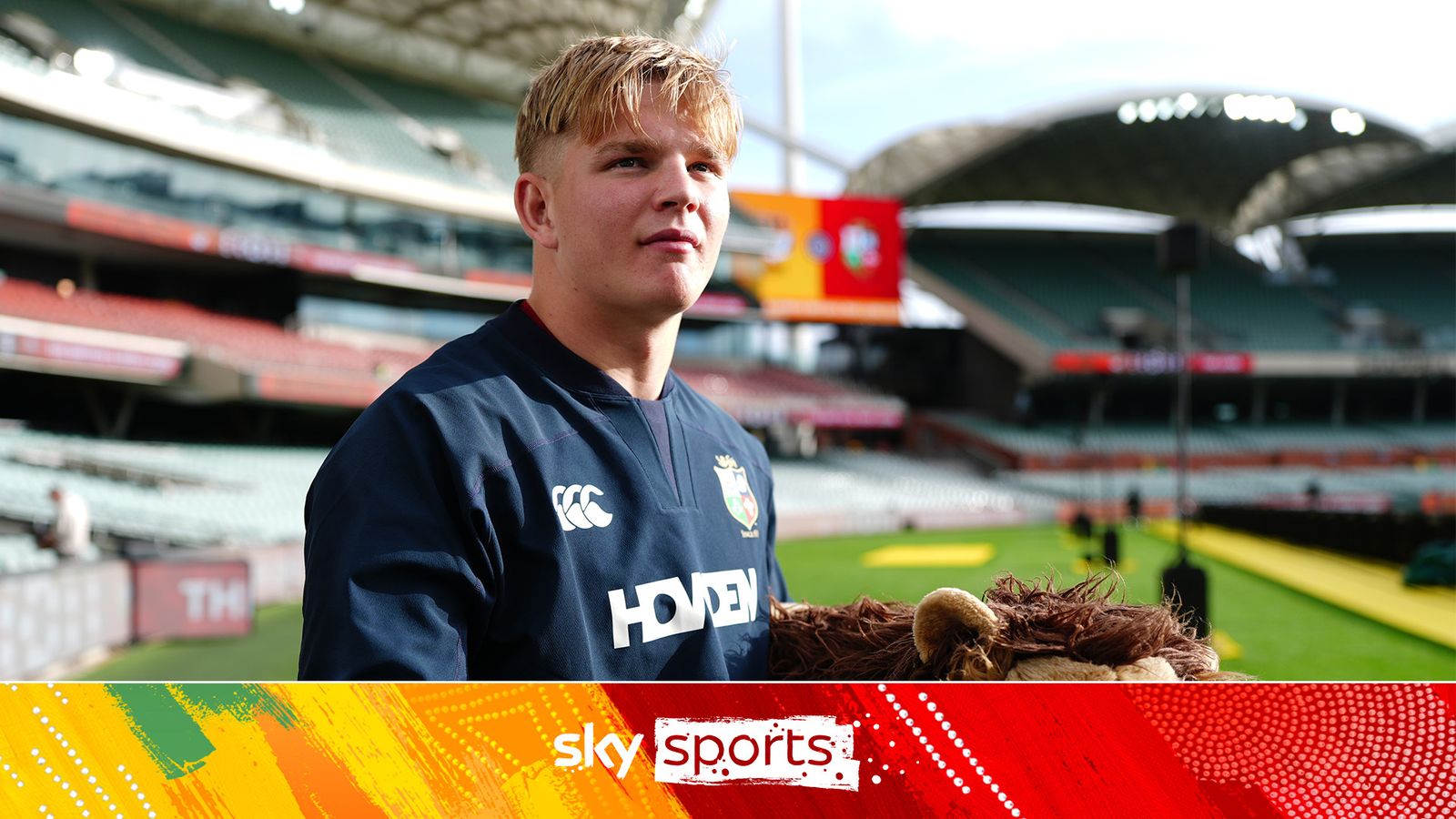 https://e0.365dm.com/25/07/1600x900/skysports-hnery-pollock-lions-tour_6962873.jpg?20250711173757