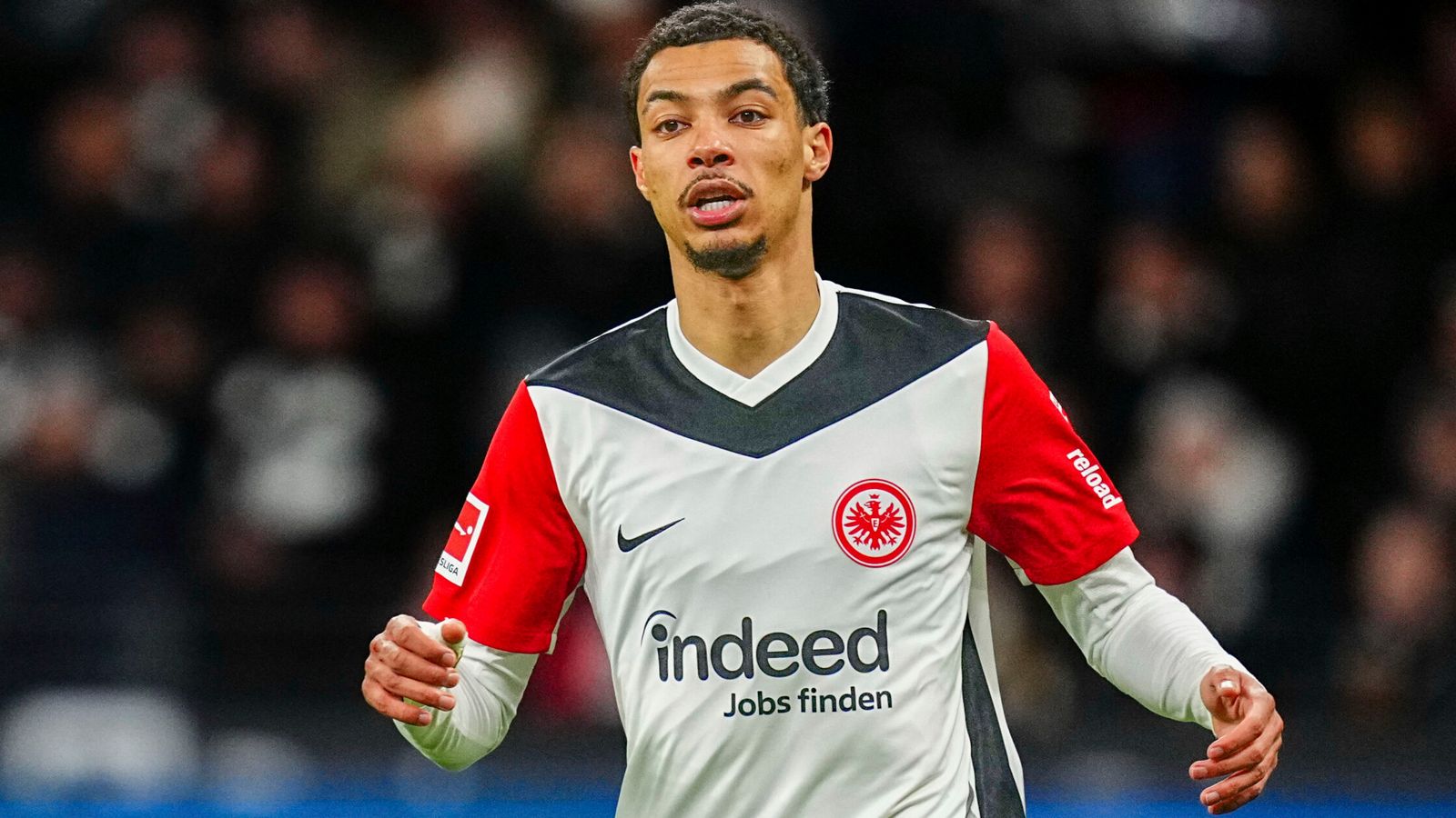 https://e0.365dm.com/25/07/1600x900/skysports-hugo-ekitike-frankfurt_6969136.jpg?20250720103815