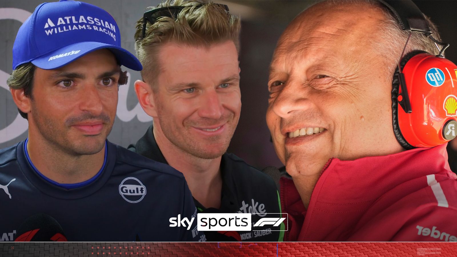 https://e0.365dm.com/25/07/1600x900/skysports-hulkenberg-vasseur_6978912.jpg?20250731125321