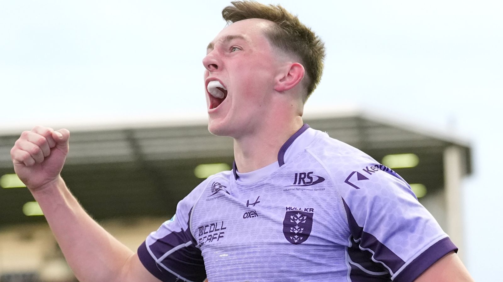 https://e0.365dm.com/25/07/1600x900/skysports-hull-kr-jack-broadbent_6968809.jpg?20250719200557