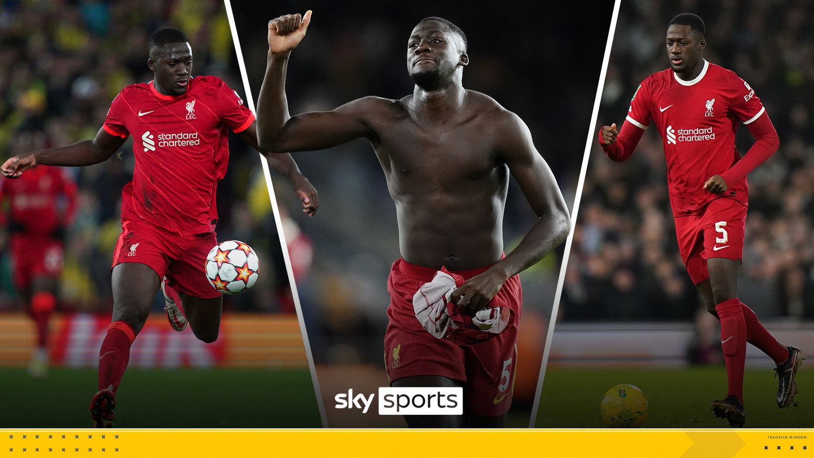 https://e0.365dm.com/25/07/1600x900/skysports-ibrahima-konate-liverpool_6967934.jpg?20250718163505
