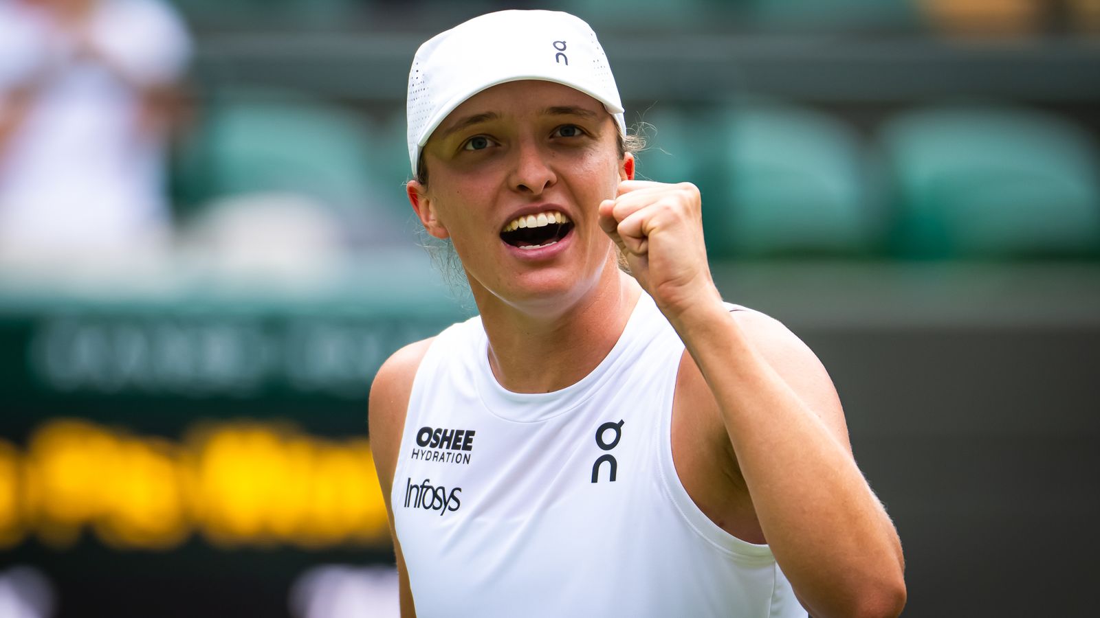 https://e0.365dm.com/25/07/1600x900/skysports-iga-swiatek-tennis_6962091.jpg?20250710175141