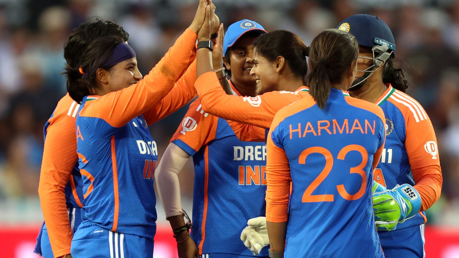 https://e0.365dm.com/25/07/1600x900/skysports-india-cricket-england-vs-india_6954873.jpg?20250701213240
