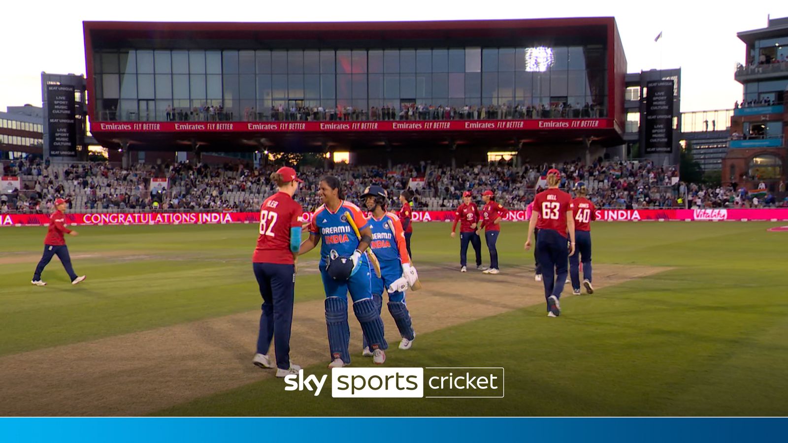 https://e0.365dm.com/25/07/1600x900/skysports-india-cricket_6961402.jpg?20250709213715