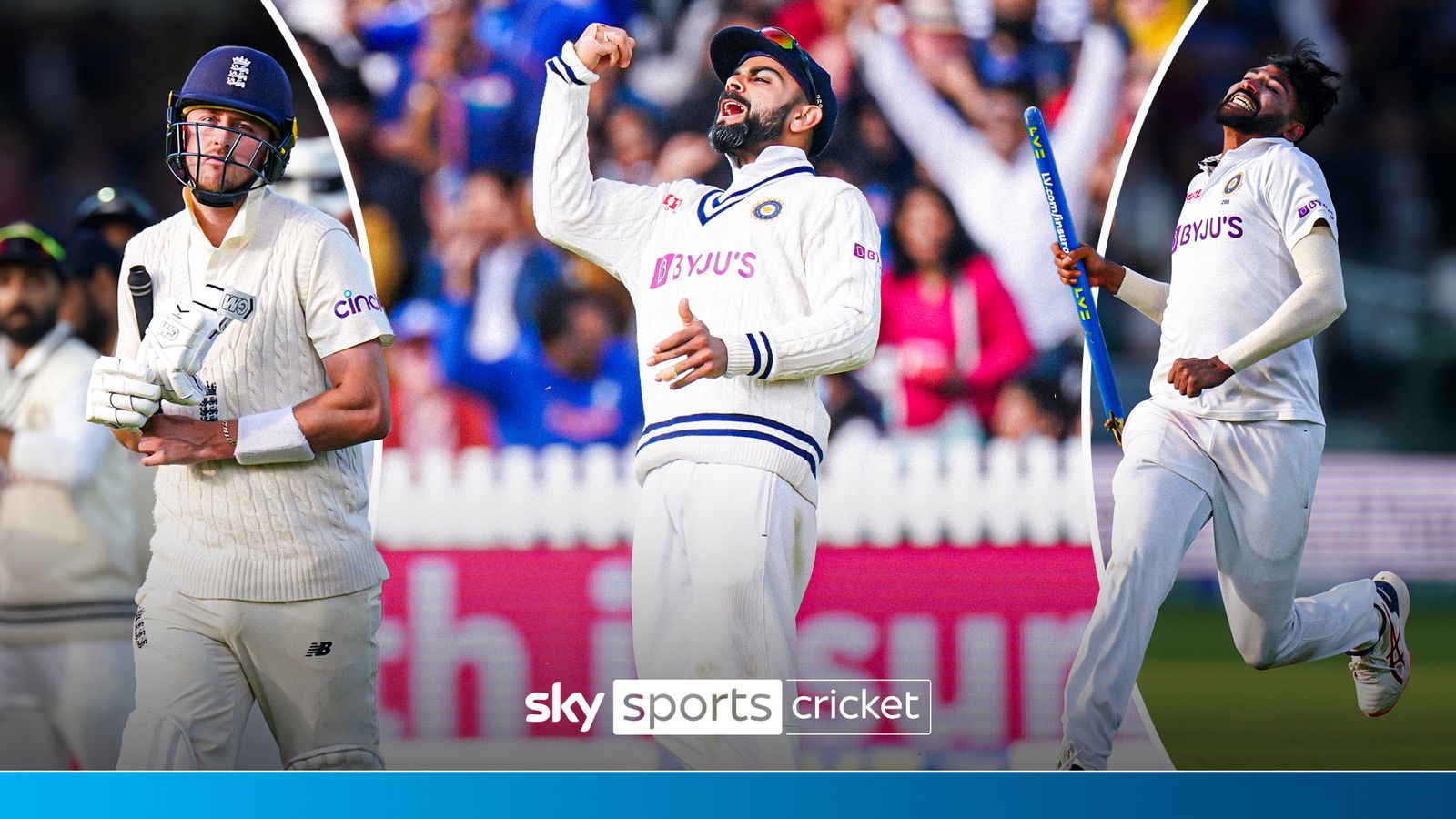 https://e0.365dm.com/25/07/1600x900/skysports-india-england_6961090.jpg?20250709155156
