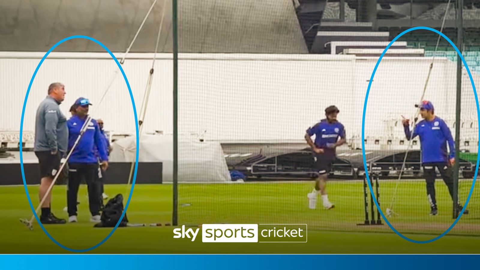 https://e0.365dm.com/25/07/1600x900/skysports-india-lee-fortis_6977026.jpg?20250729150611