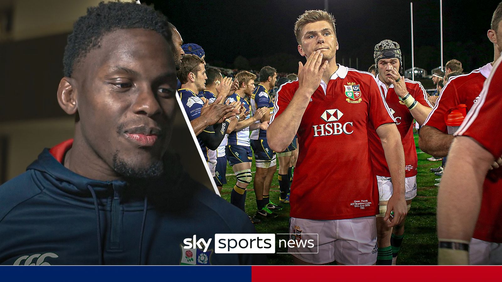 https://e0.365dm.com/25/07/1600x900/skysports-itoje-brumbies_6959274.jpg?20250707111147
