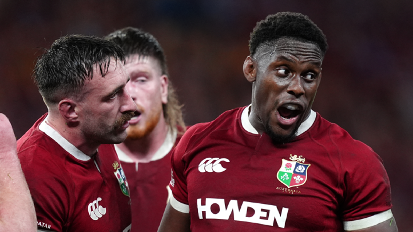 https://e0.365dm.com/25/07/1600x900/skysports-itoje-lions_6968539.png?20250719152245