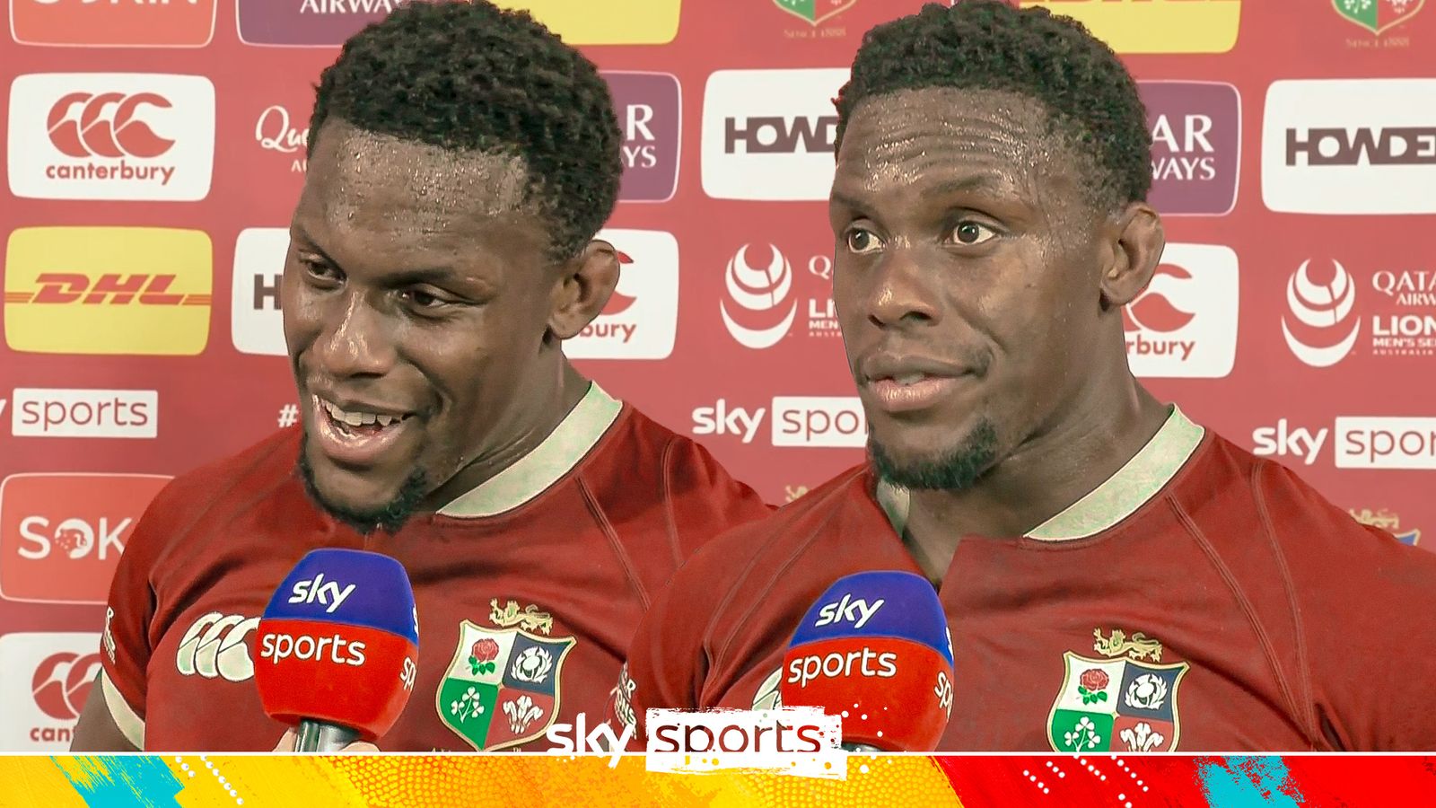 https://e0.365dm.com/25/07/1600x900/skysports-itoje-maro_6955363.jpg?20250702130759