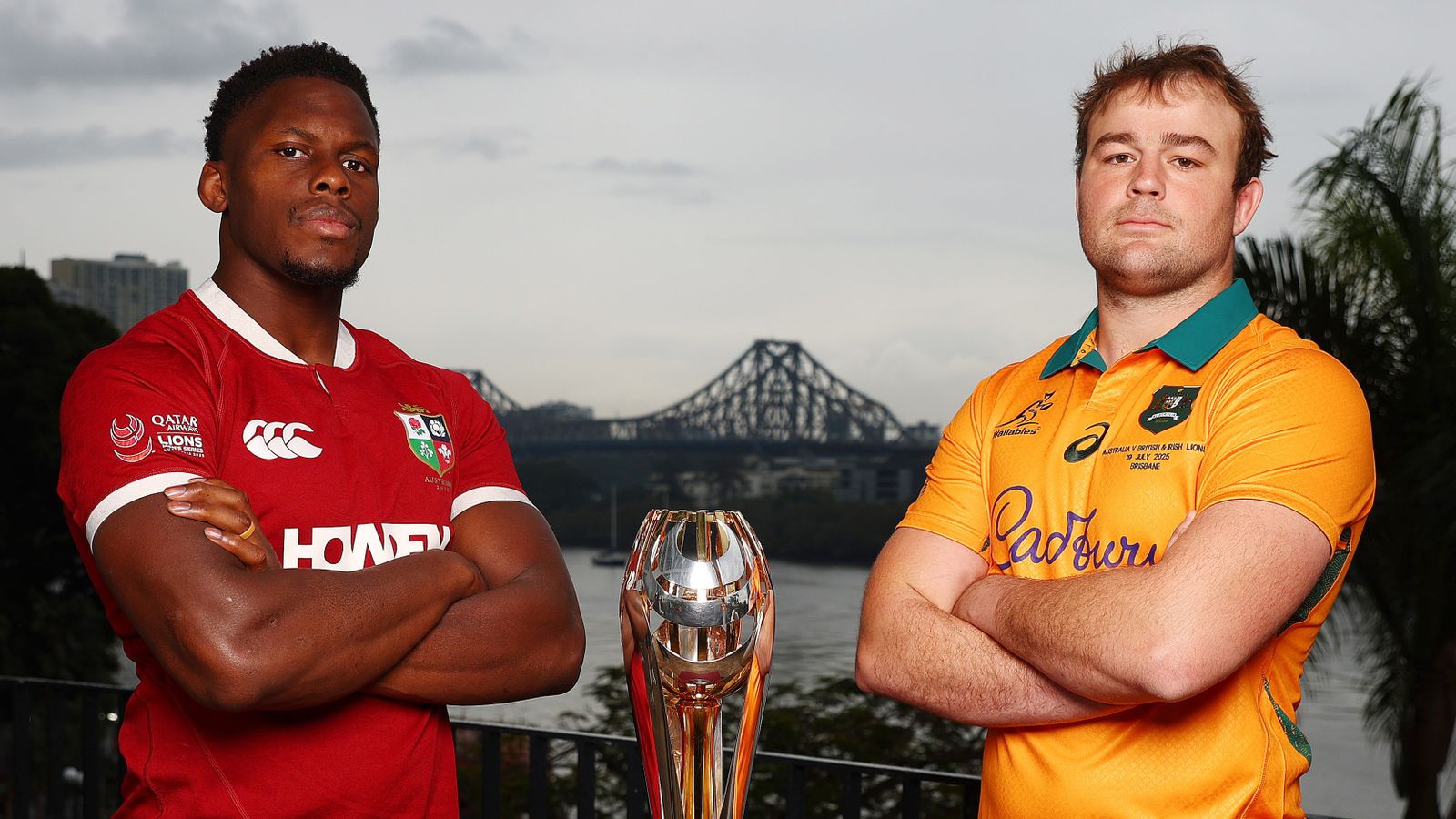 https://e0.365dm.com/25/07/1600x900/skysports-itoje-wilson-lions_6967503.jpg?20250718044459