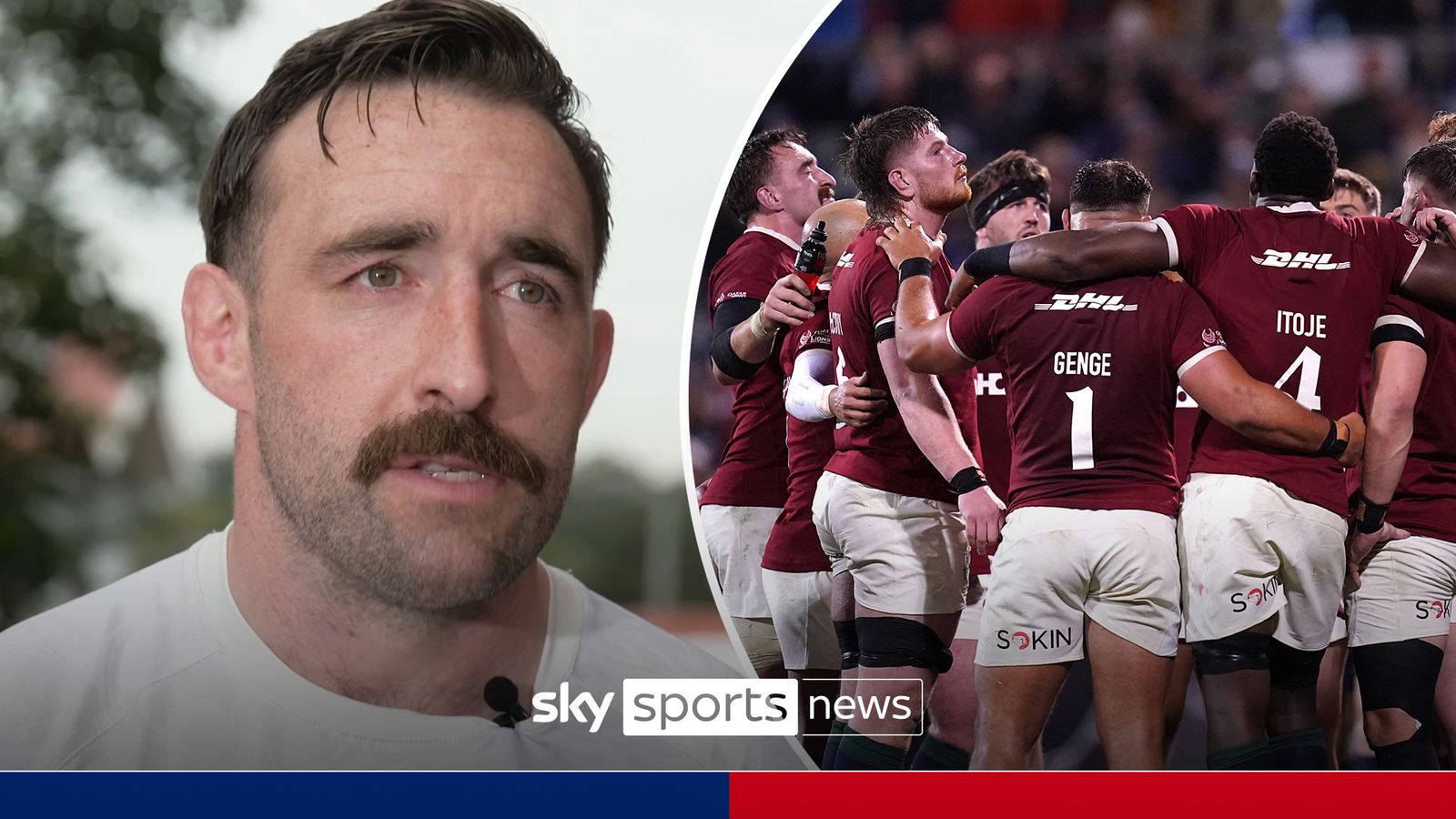 https://e0.365dm.com/25/07/1600x900/skysports-jack-conan-british-and-irish-lions_6965101.jpg?20250715075322