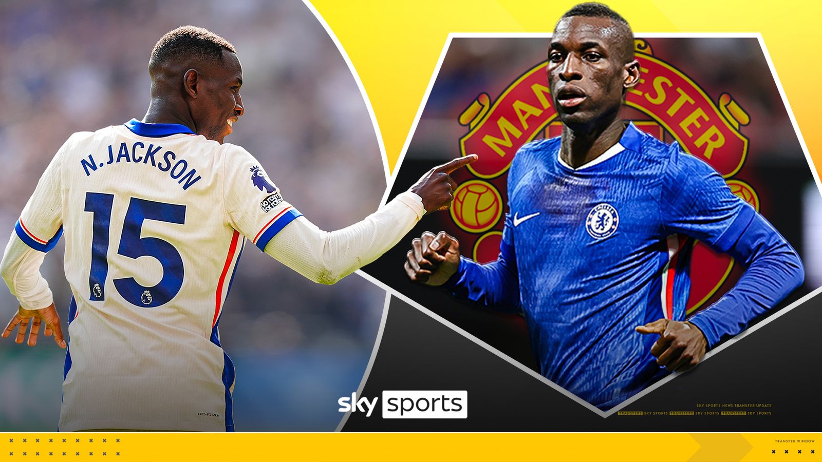 https://e0.365dm.com/25/07/1600x900/skysports-jackson-chelsea-man-utd_6970167.jpg?20250721173027
