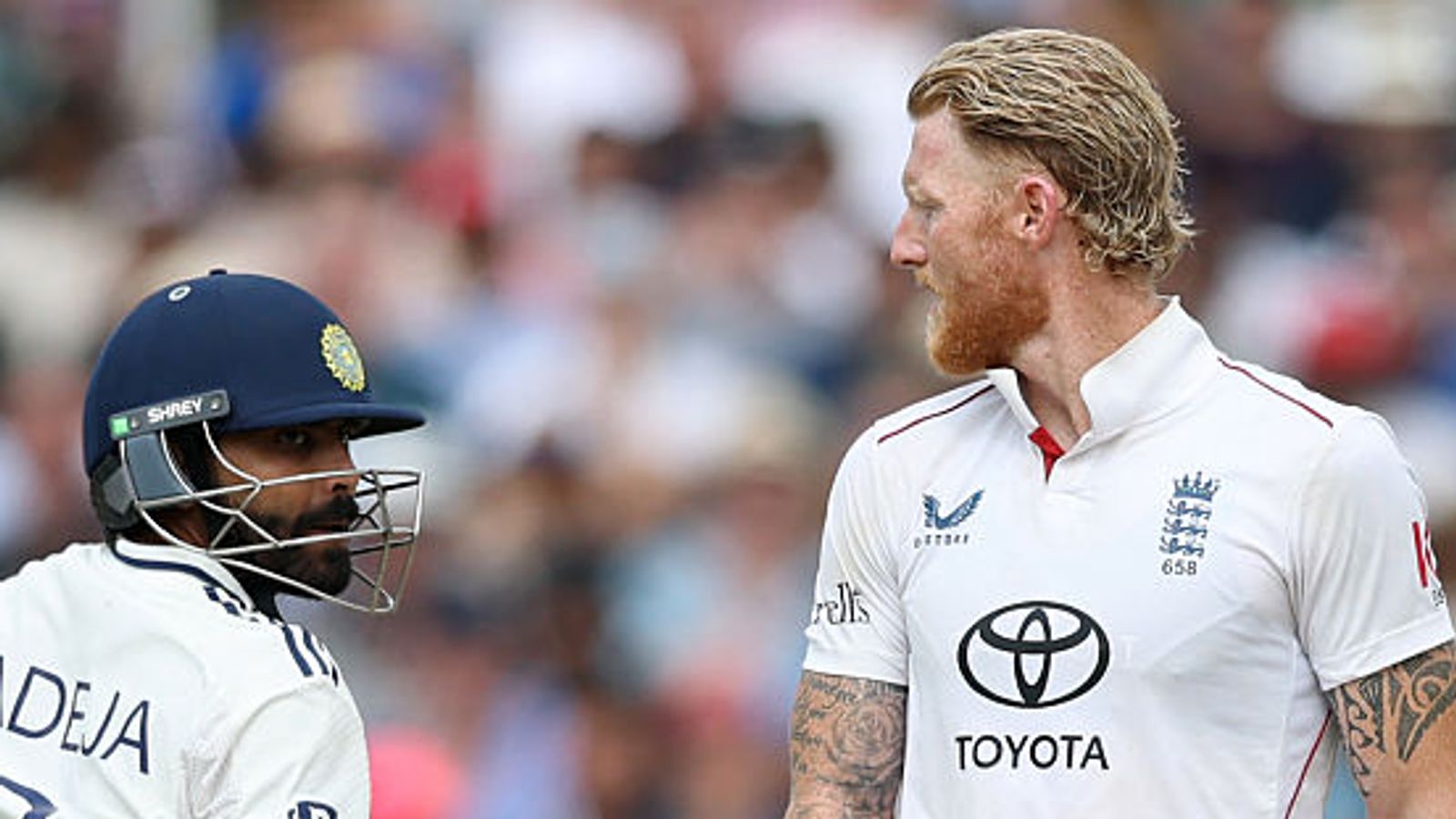 https://e0.365dm.com/25/07/1600x900/skysports-jadeja-india_6964829.jpg?20250714162439