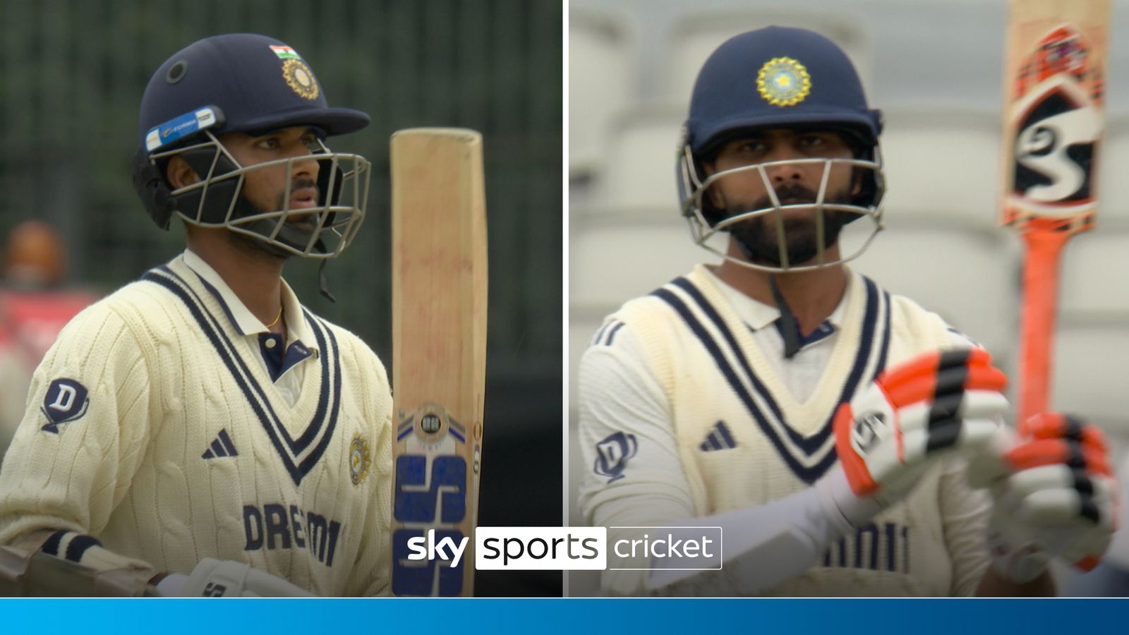 https://e0.365dm.com/25/07/1600x900/skysports-jadeja-washington_6975206.jpg?20250727153036