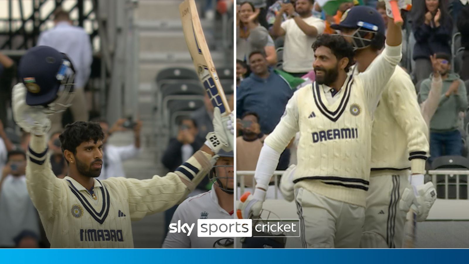 https://e0.365dm.com/25/07/1600x900/skysports-jadeja-washington_6975399.jpg?20250727175052