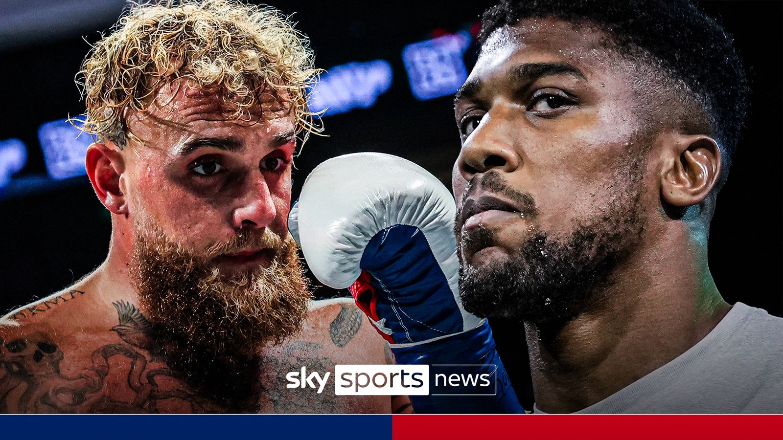https://e0.365dm.com/25/07/1600x900/skysports-jake-paul-boxing_6978672.jpg?20250731094635