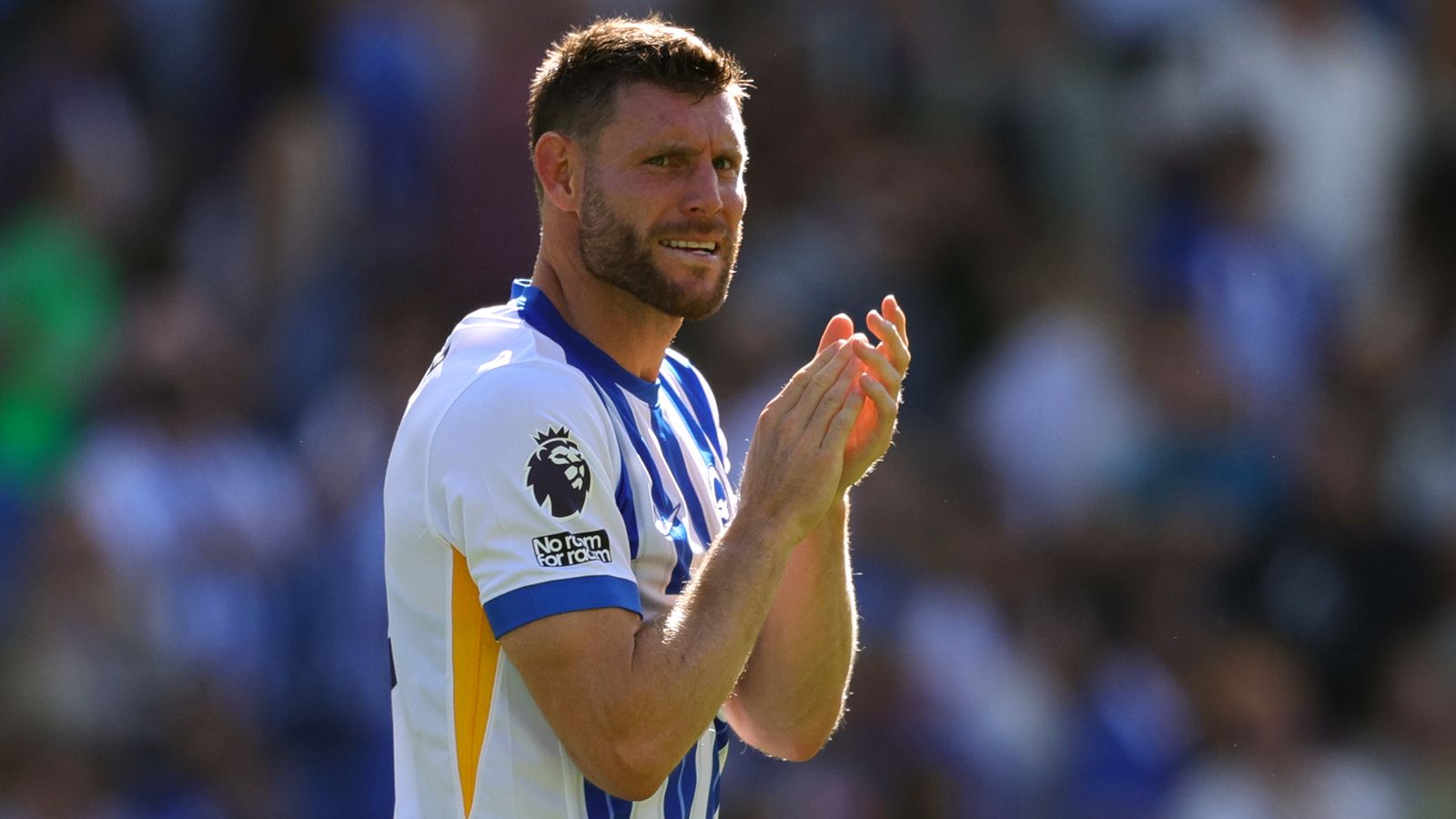 https://e0.365dm.com/25/07/1600x900/skysports-james-milner-brighton_6965730.jpg?20250715213521