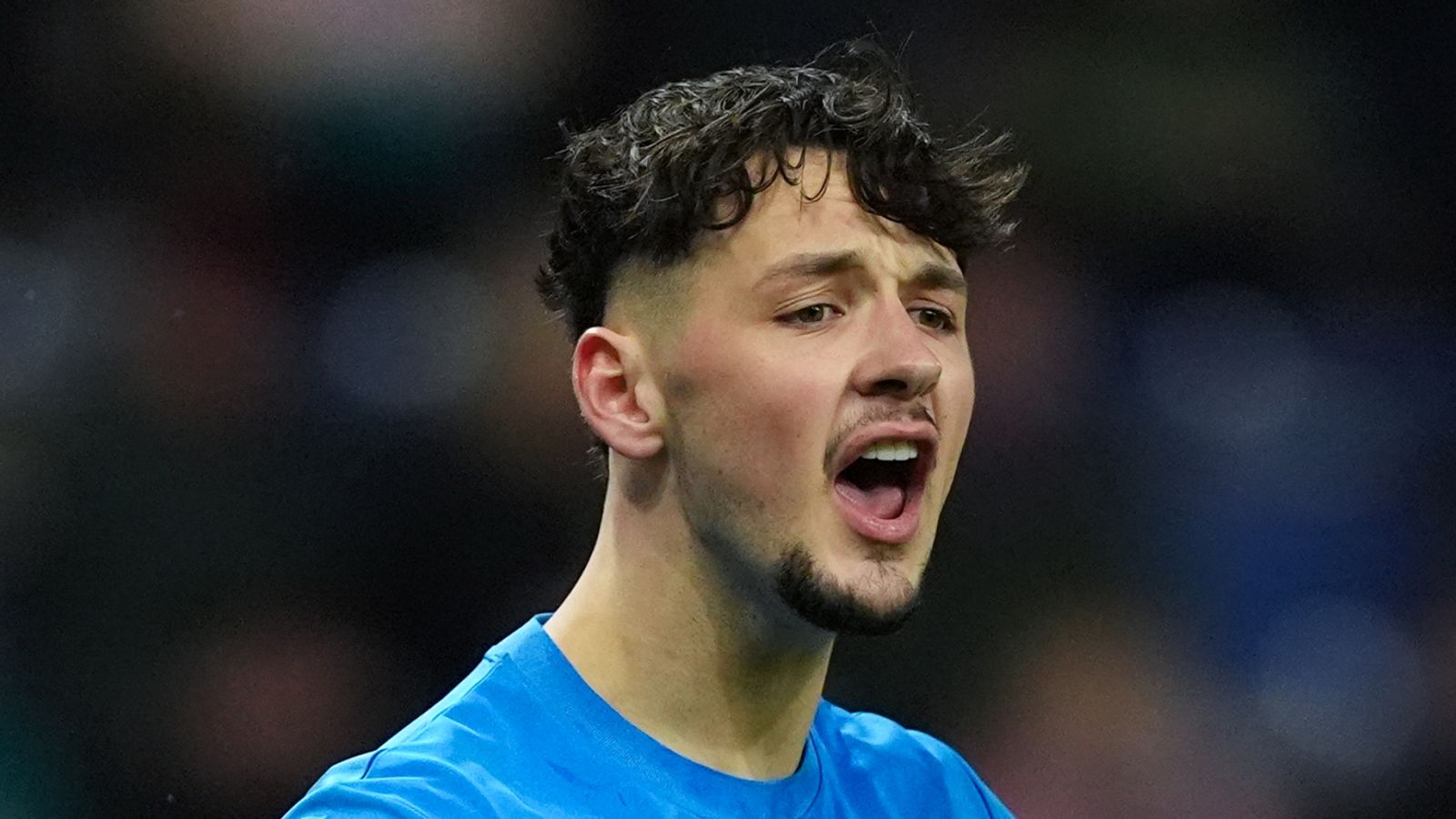 https://e0.365dm.com/25/07/1600x900/skysports-james-trafford-man-city_6977212.jpg?20250729180716