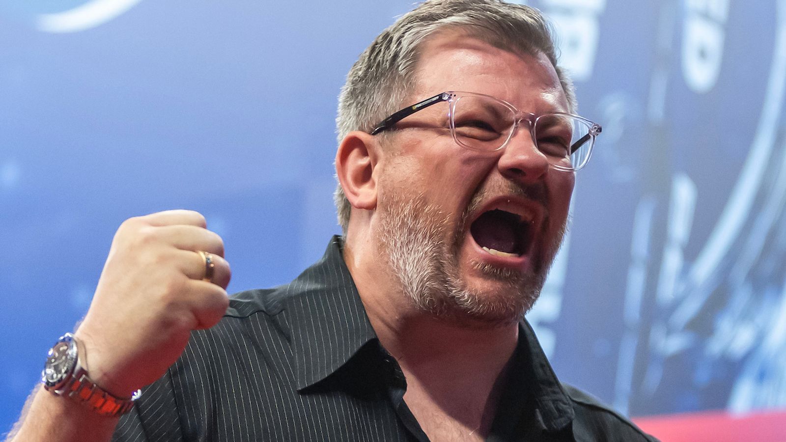 https://e0.365dm.com/25/07/1600x900/skysports-james-wade-darts_6973043.jpg?20250724220542