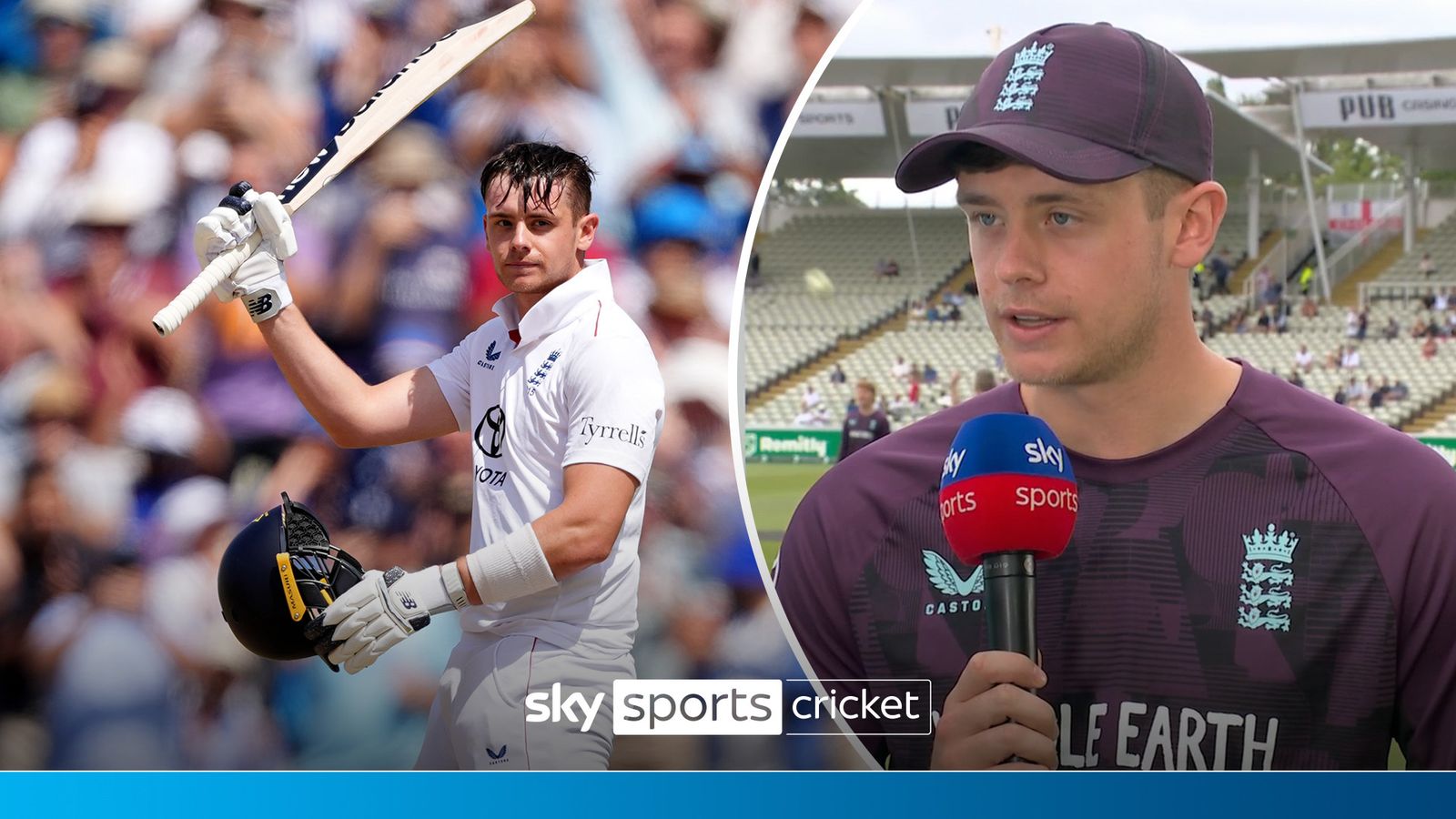 https://e0.365dm.com/25/07/1600x900/skysports-jamie-smith-cricket_6957660.jpg?20250705103345