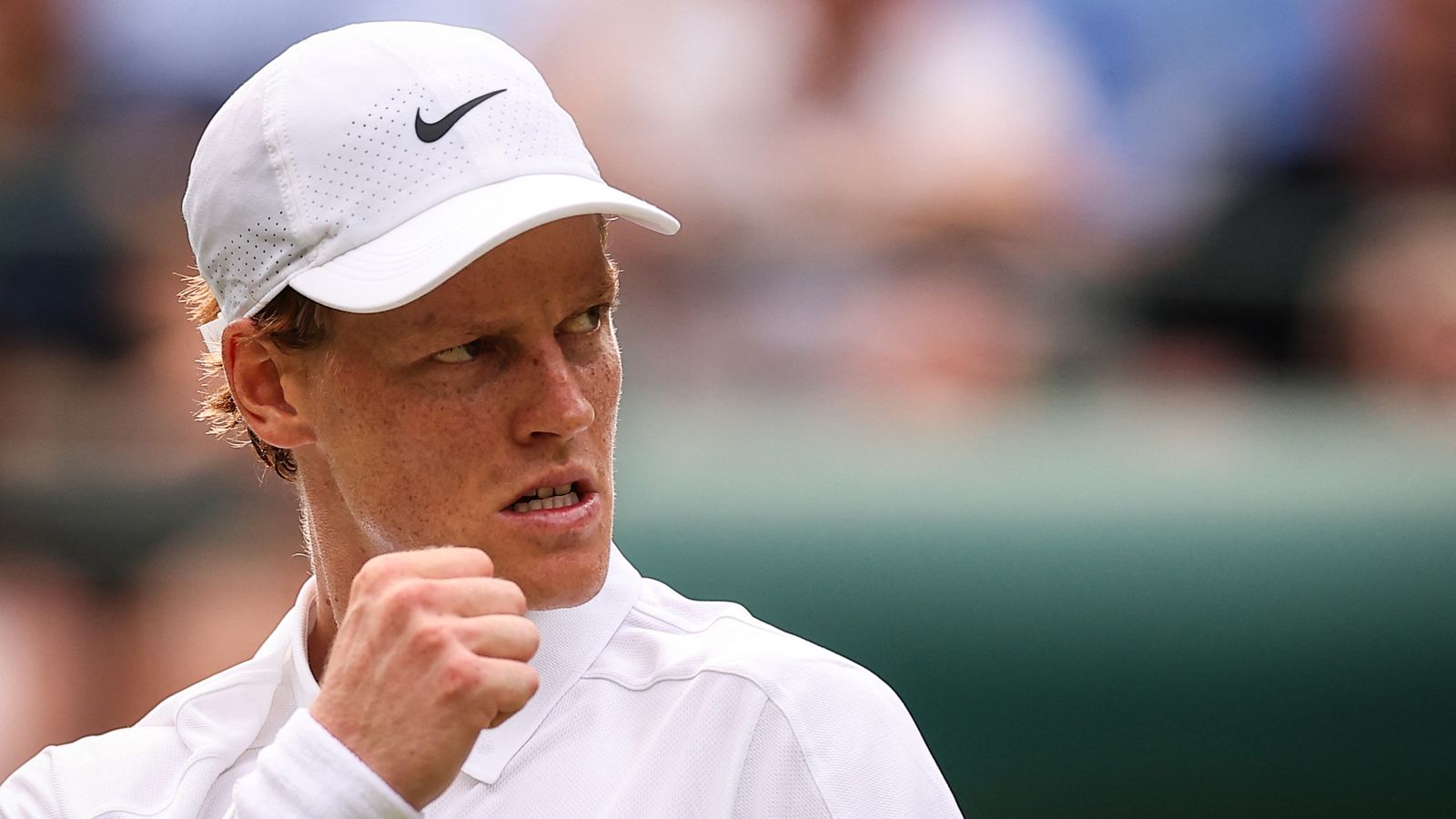 https://e0.365dm.com/25/07/1600x900/skysports-jannik-sinner-tennis_6964168.jpg?20250713185717
