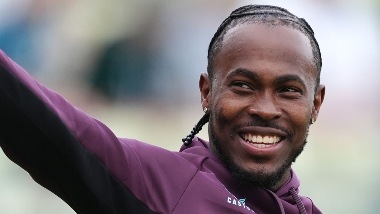 https://e0.365dm.com/25/07/1600x900/skysports-jofra-archer-england_6958923.jpg?20250706193413