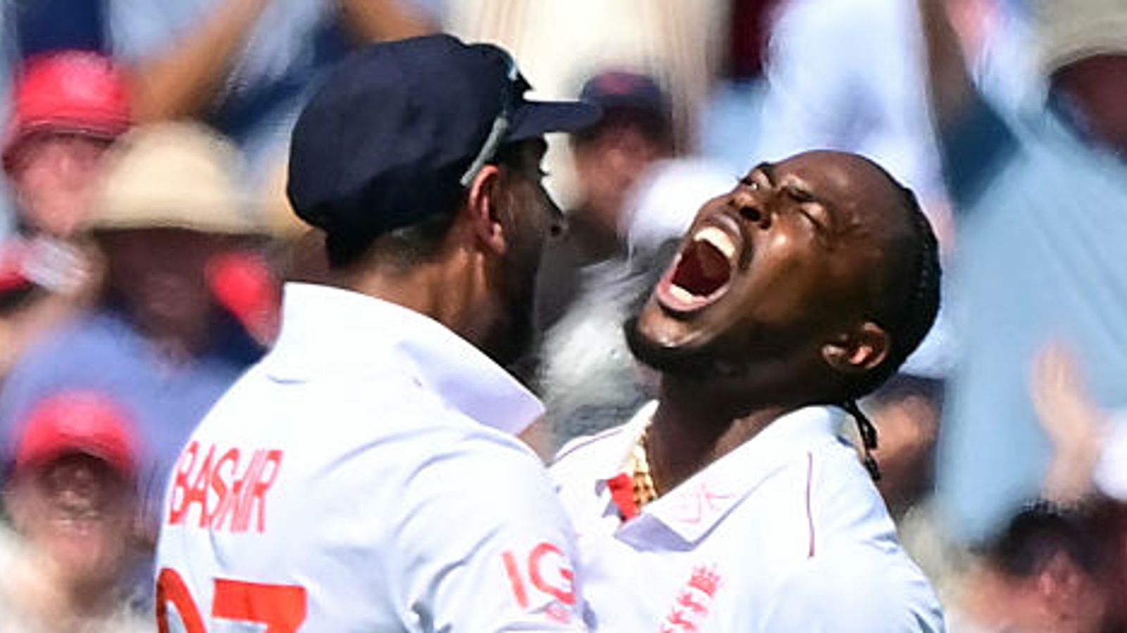 https://e0.365dm.com/25/07/1600x900/skysports-jofra-archer-england_6962872.jpg?20250711173725