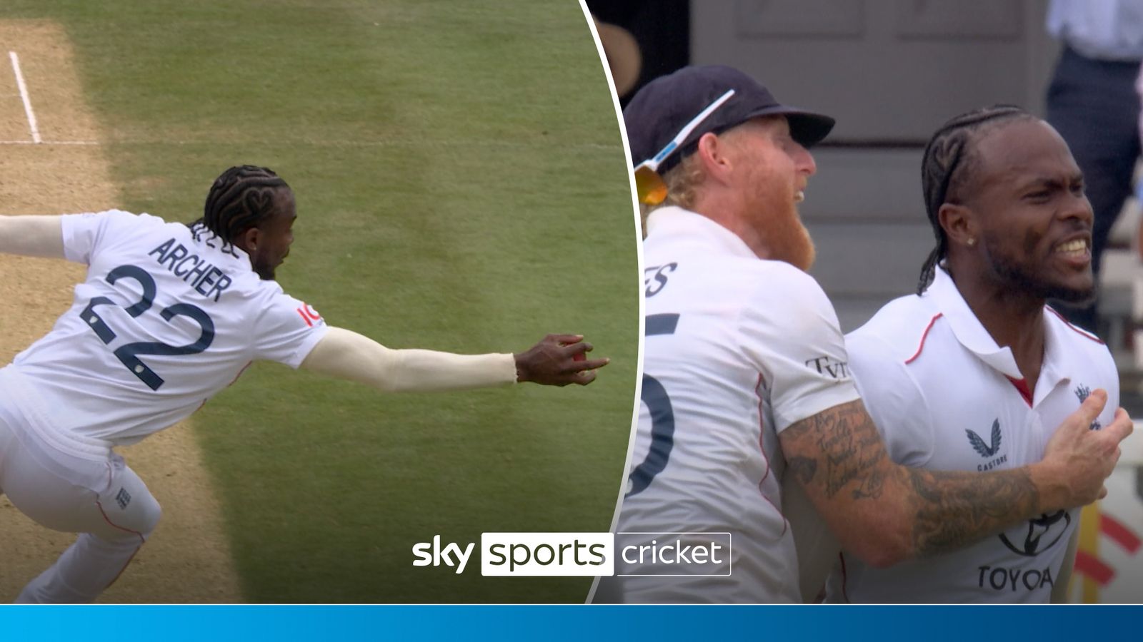https://e0.365dm.com/25/07/1600x900/skysports-jofra-cricket_6964558.jpg?20250714115517