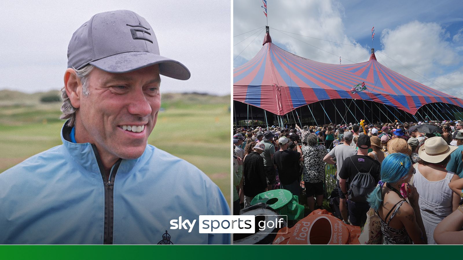 https://e0.365dm.com/25/07/1600x900/skysports-john-bishop_6966868.jpg?20250717111859